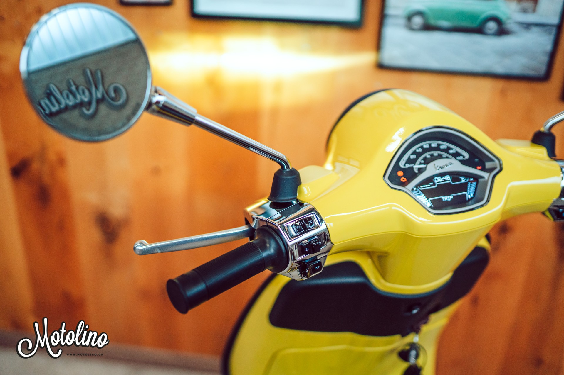 PIAGGIO Vespa Primavera 125 E5+ 2026-image-12