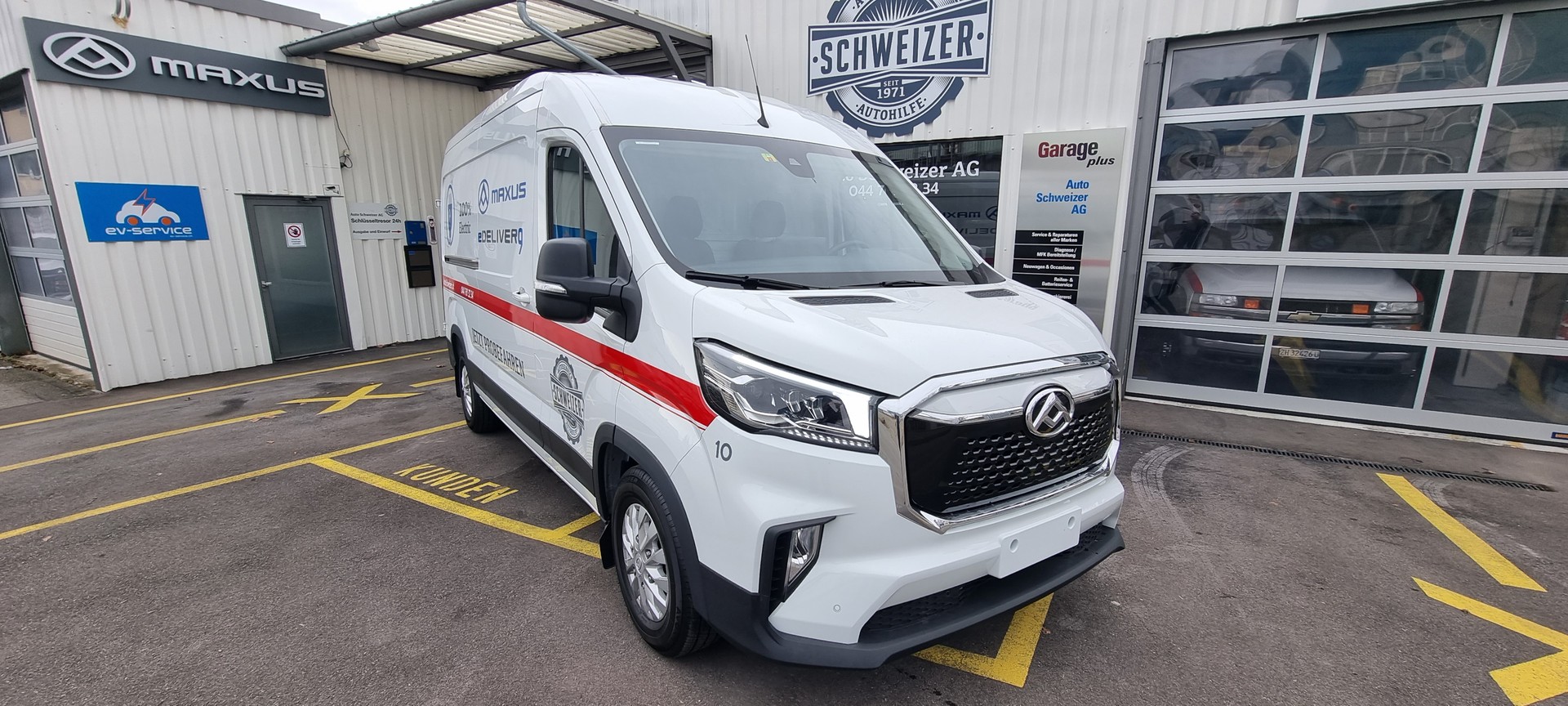 MAXUS eDeliver 9 L3H2 88.5kWh-image-1