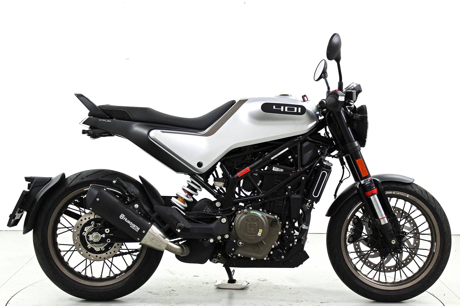 HUSQVARNA Vitpilen 401 ABS-image-3
