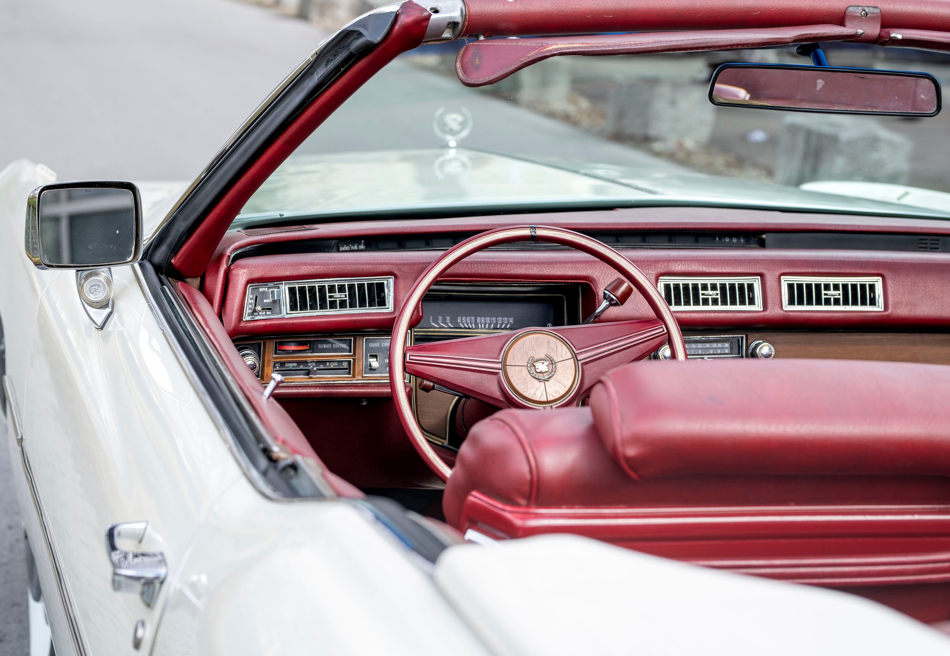 CADILLAC ELDORADO-image-10