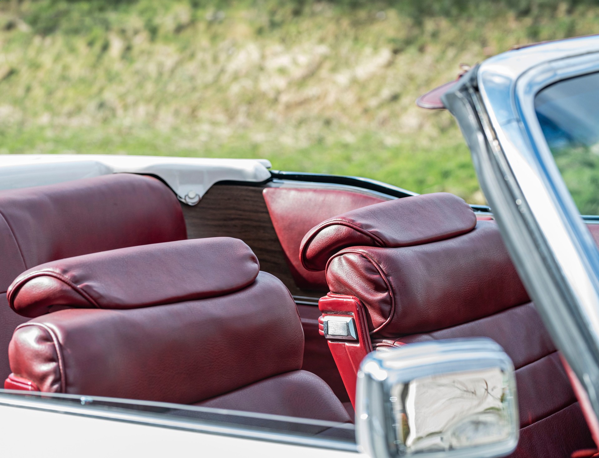 CADILLAC ELDORADO-image-12