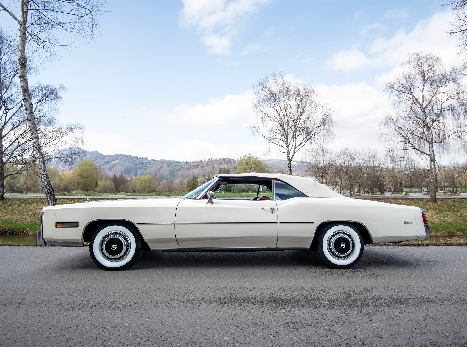 CADILLAC ELDORADO-image-3
