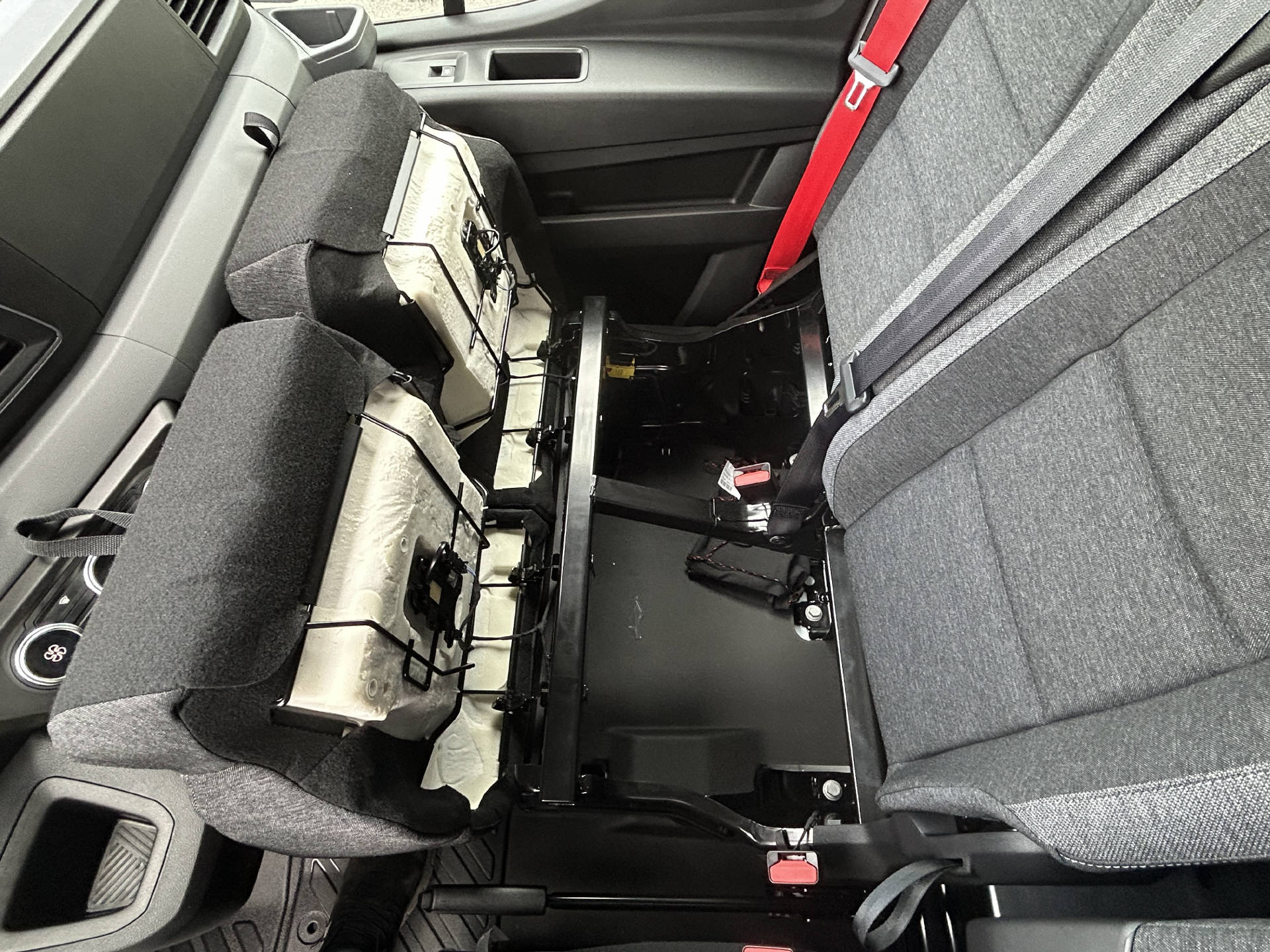 RENAULT Master Kaw. L3H2 150 PS Automat-image-15