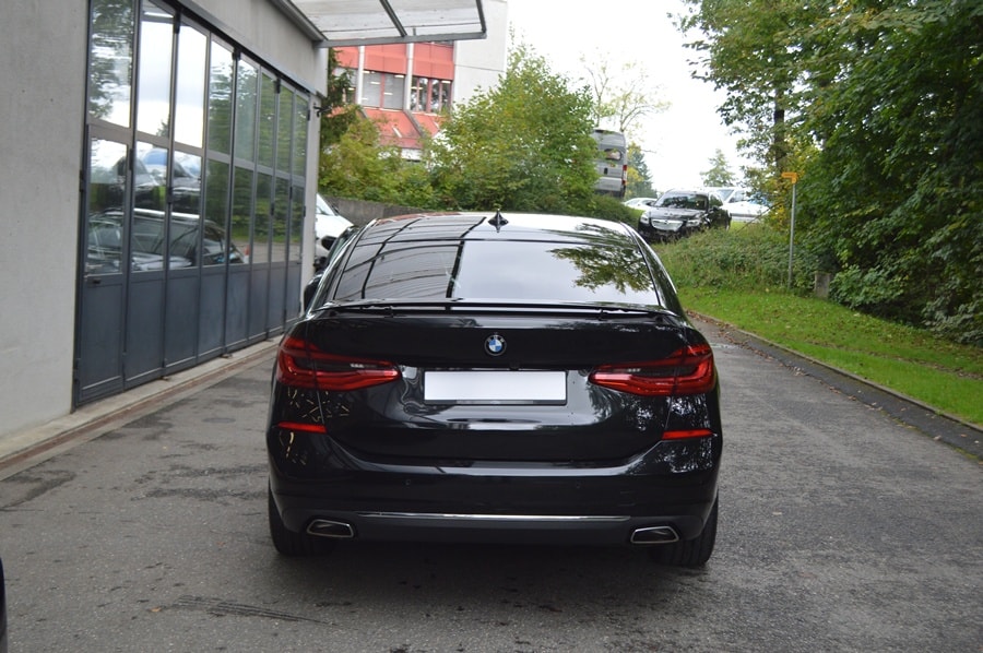 BMW 630d GT xDrive 48V Luxury Line Steptronic-image-12