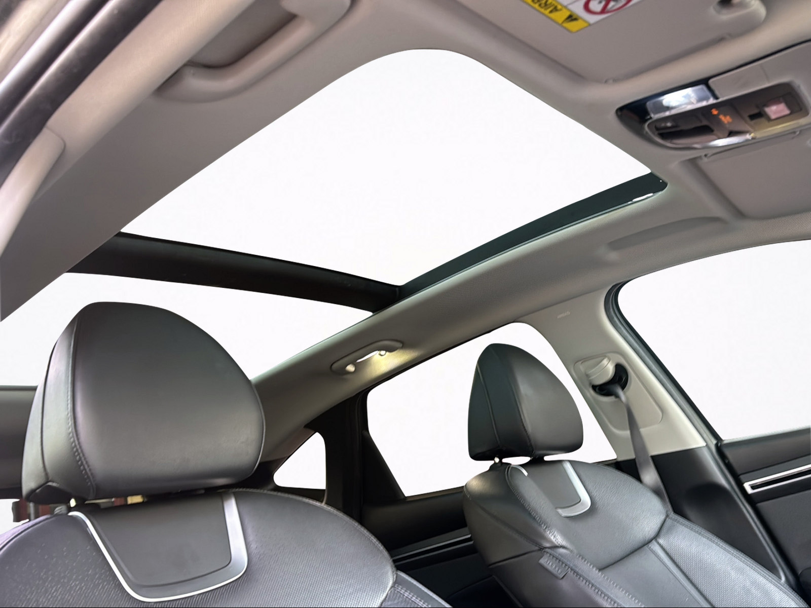 HYUNDAI Tucson 1.6 TGDI Vertex 4WD LEASING AB 153.- *-image-18