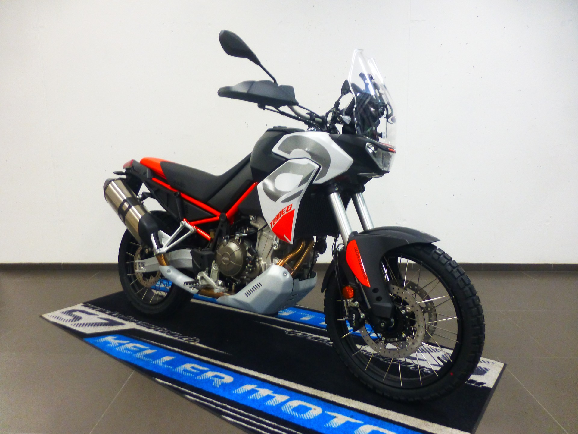 APRILIA Tuareg 660-image-3