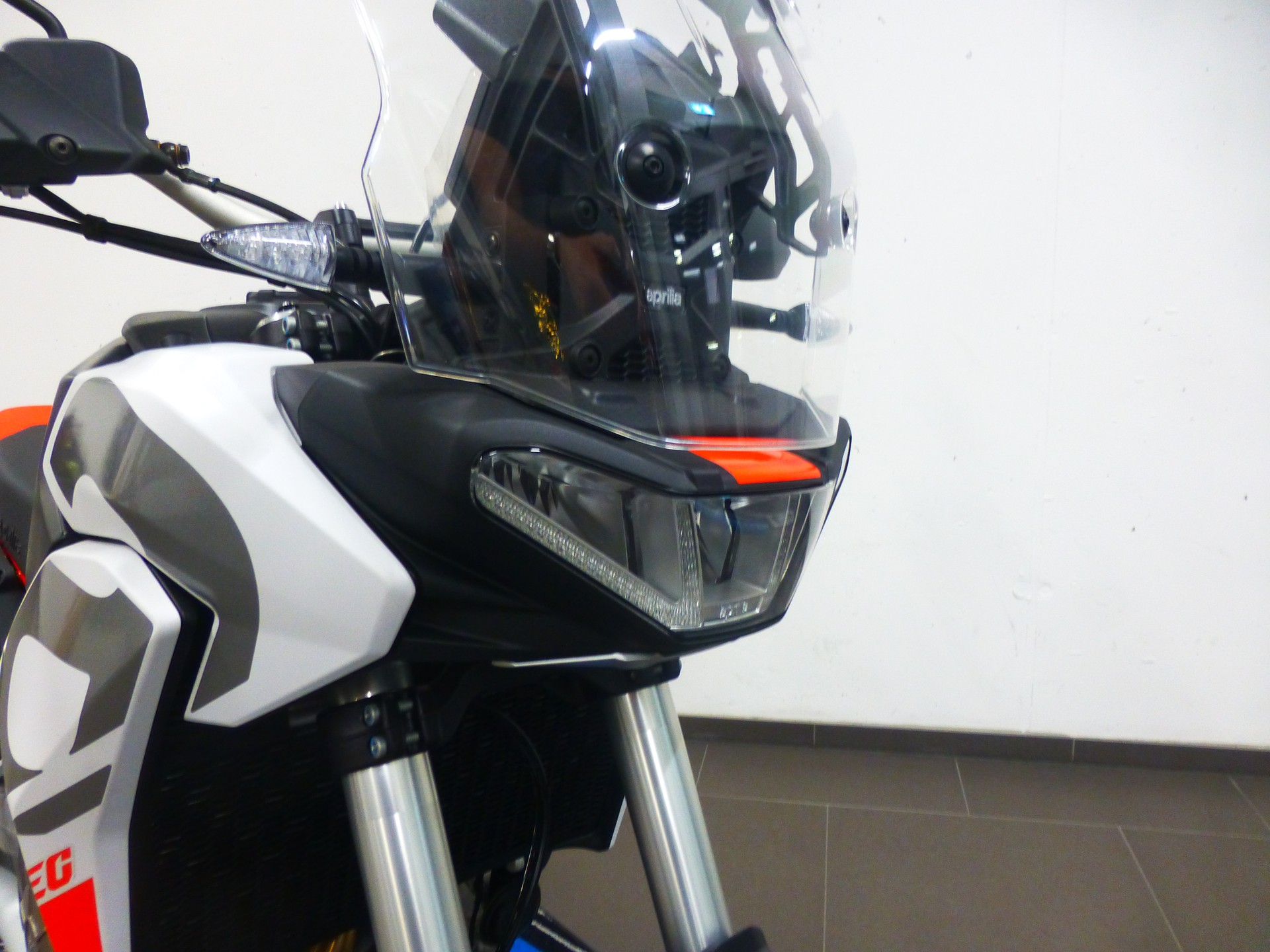 APRILIA Tuareg 660-image-7