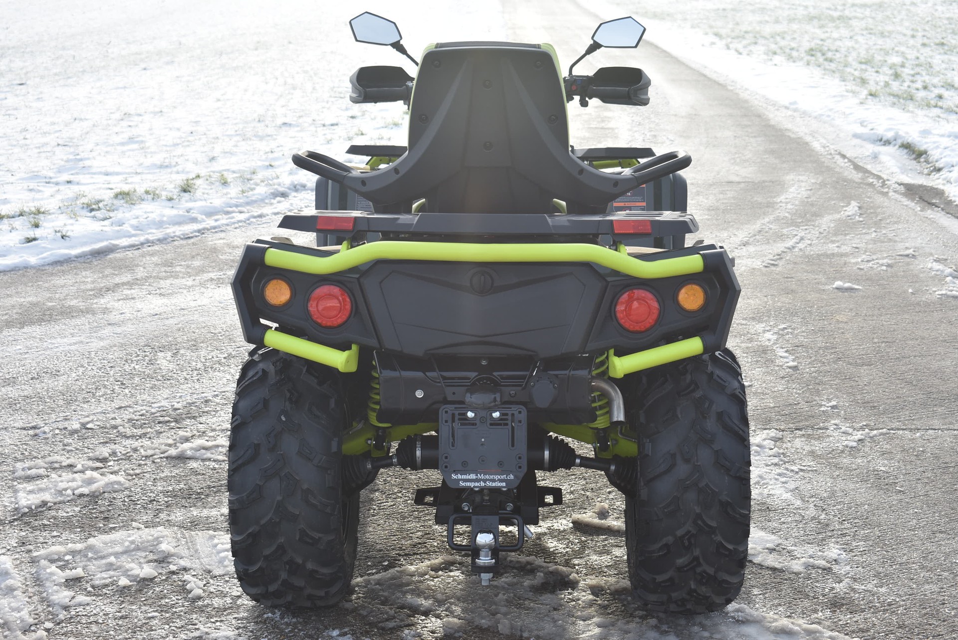 AODES Pathcross Max 1000 4x4-image-5
