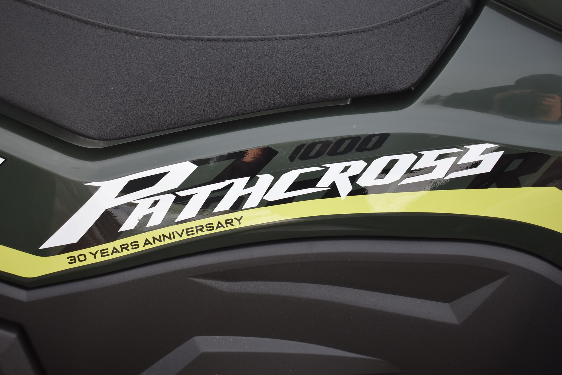 AODES Pathcross Max 1000 4x4-image-8
