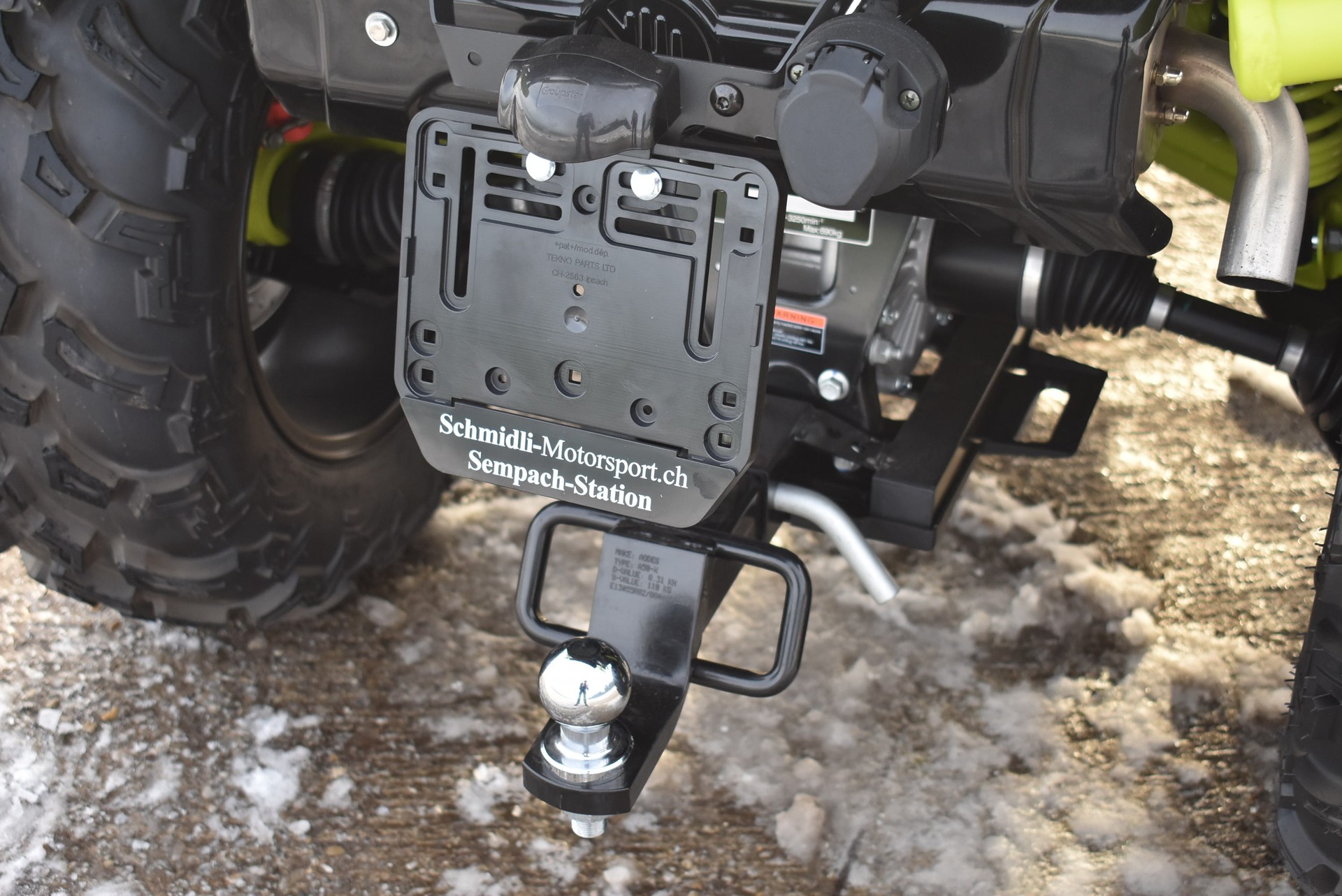 AODES Pathcross Max 1000 4x4-image-13
