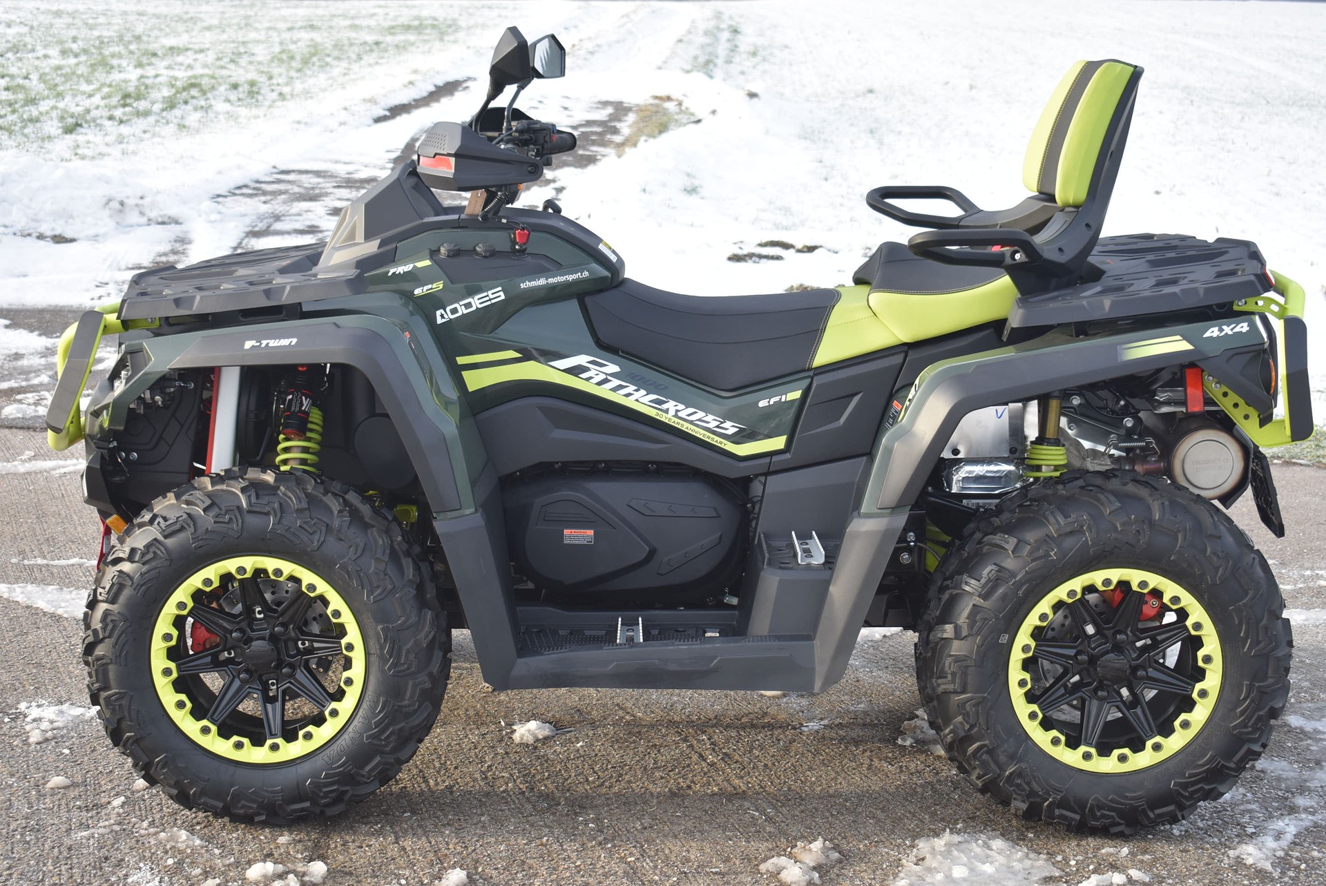 AODES Pathcross Max 1000 4x4-showroom-element-3