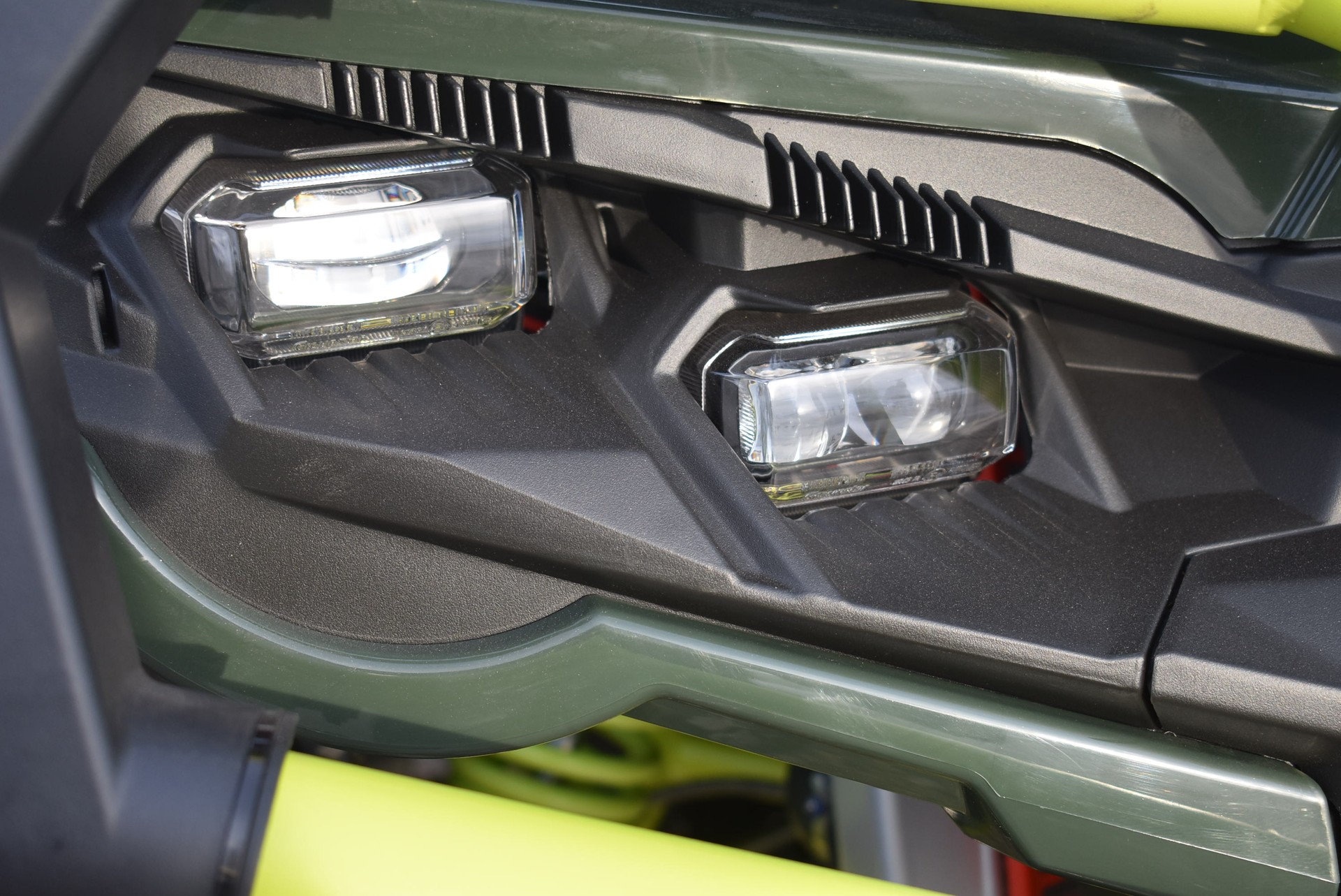 AODES Pathcross Max 1000 4x4-image-10