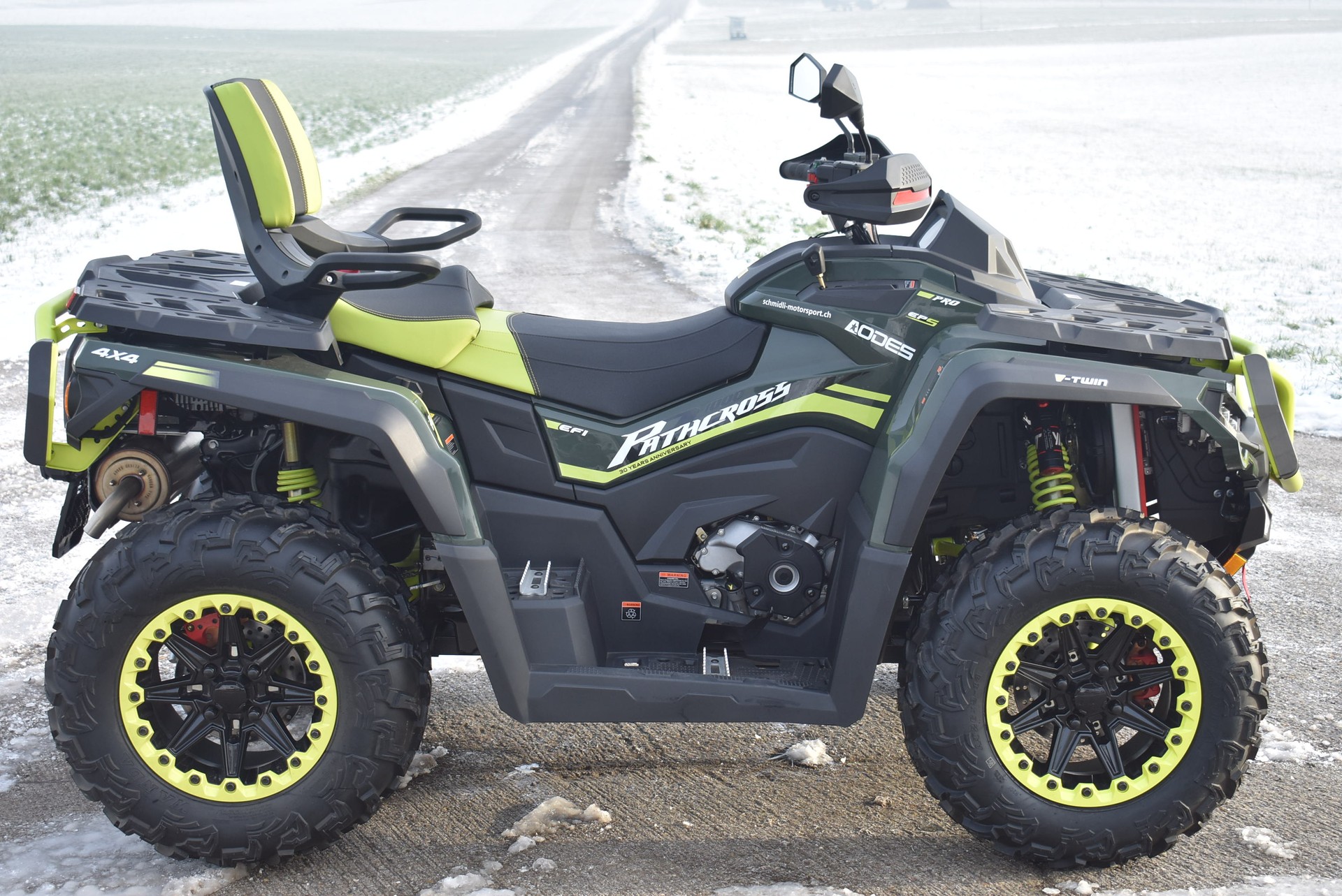 AODES Pathcross Max 1000 4x4-image-7