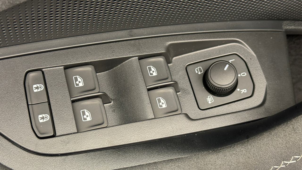 SKODA Kodiaq 1.5 TSI PHEV Sportline-image-8