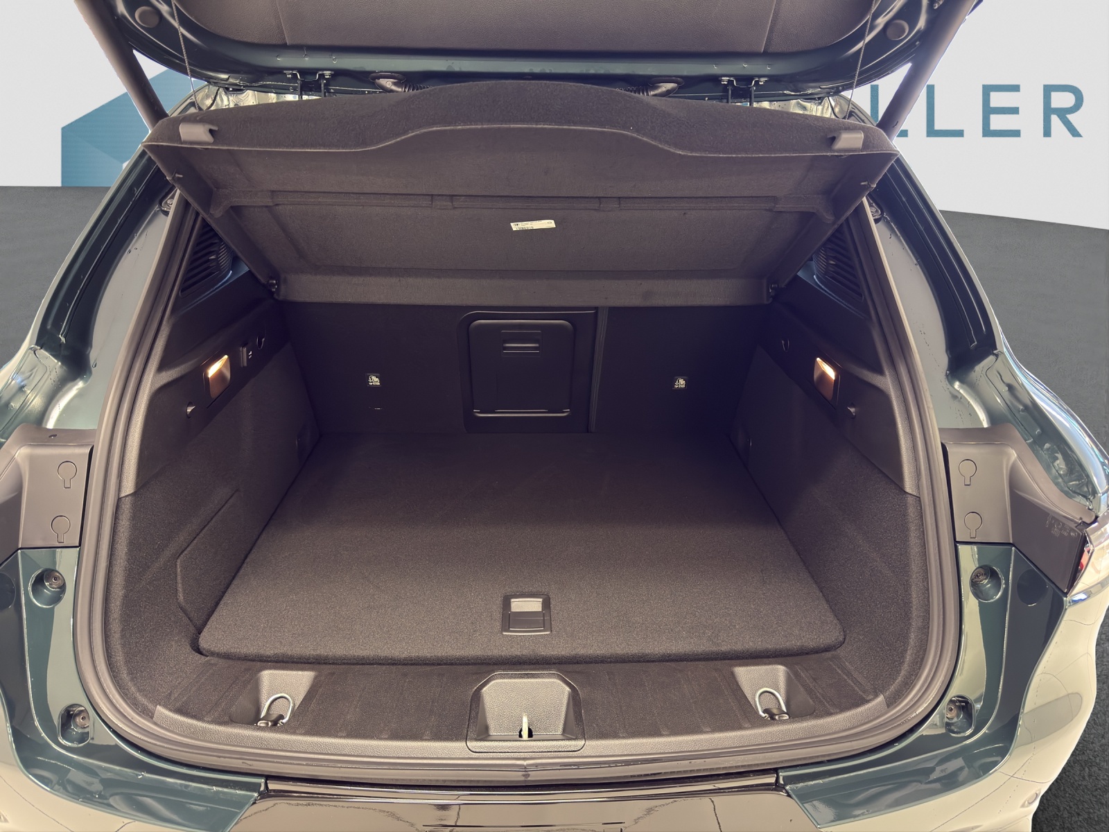 ALFA ROMEO TONALE 1.3 Plug-in Hybrid-image-6