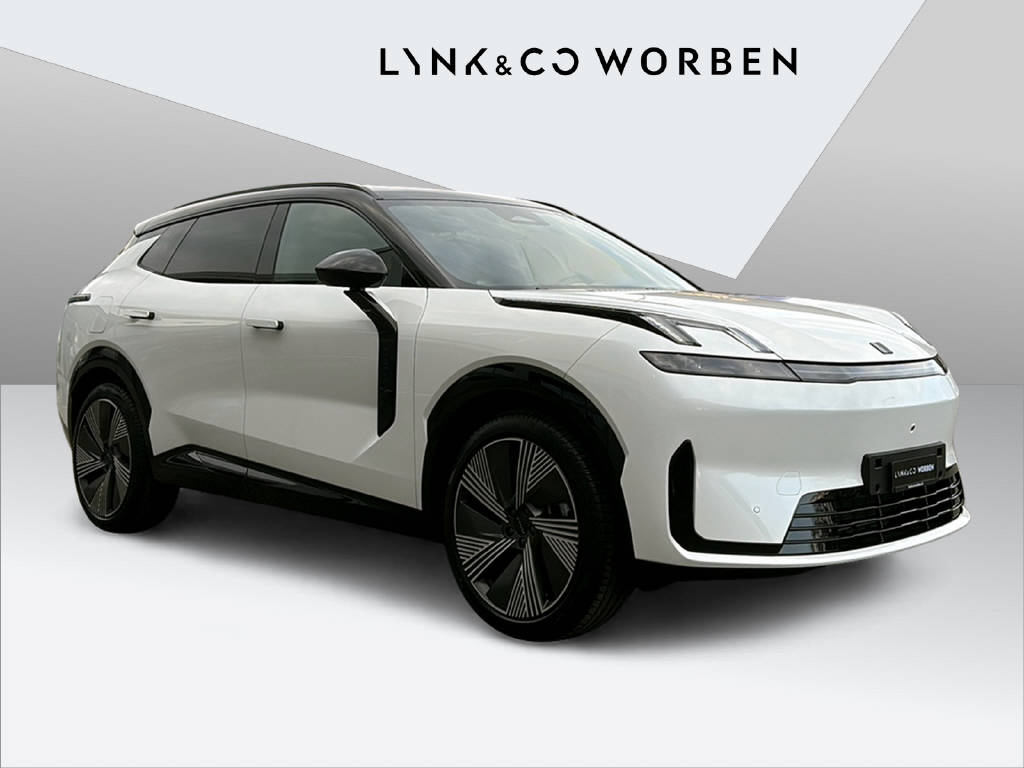 LYNK & CO 08-image-25