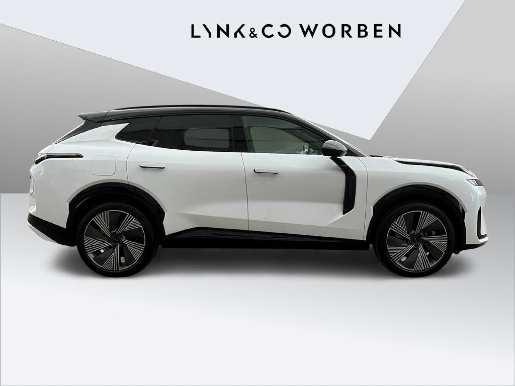 LYNK & CO 08-image-4