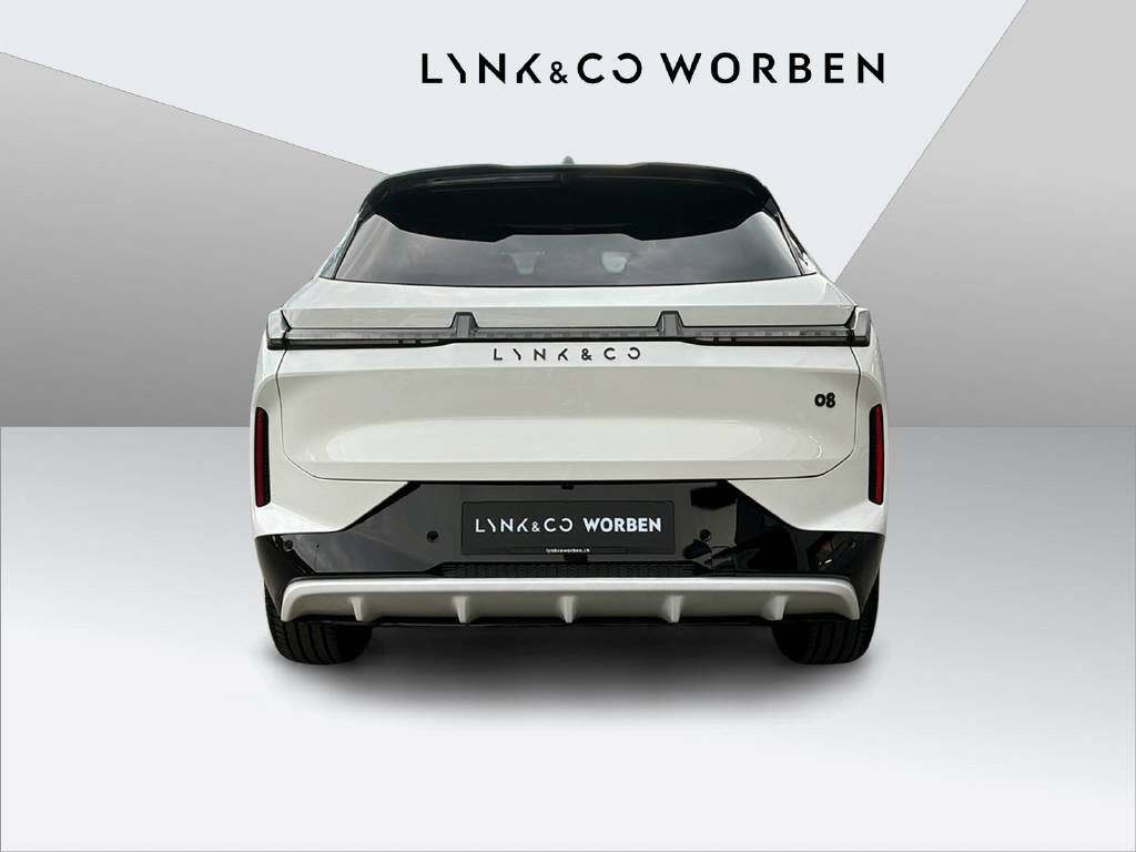LYNK & CO 08-image-21
