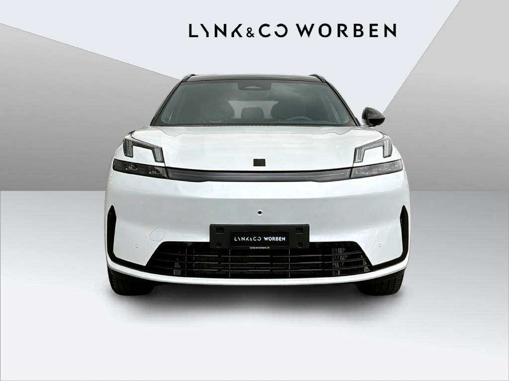 LYNK & CO 08-image-24