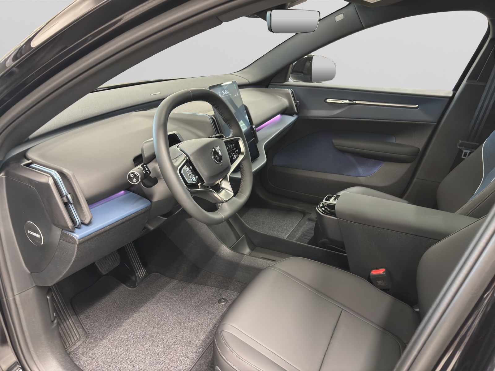 VOLVO EX30 CC E60 Cross Country Twin Performance AWD-showroom-element-3