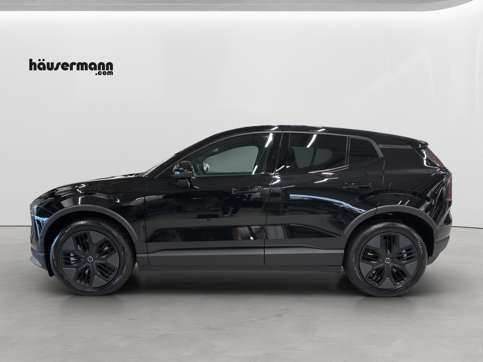VOLVO EX30 CC E60 Cross Country Twin Performance AWD-showroom-element-1