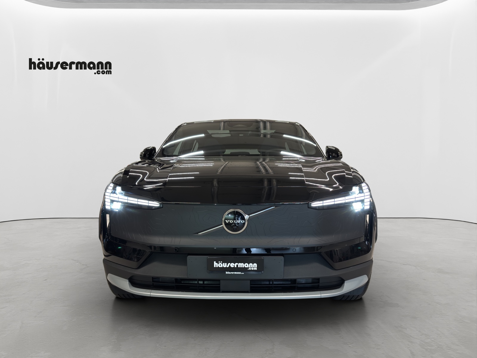 VOLVO EX30 CC E60 Cross Country Twin Performance AWD-image-9
