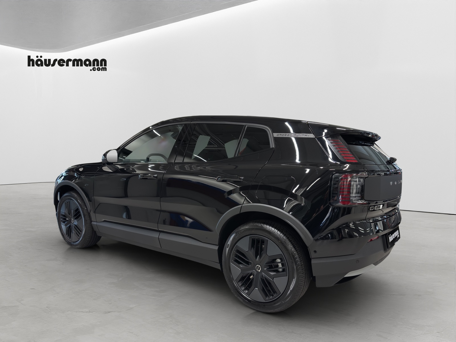 VOLVO EX30 CC E60 Cross Country Twin Performance AWD-showroom-element-2