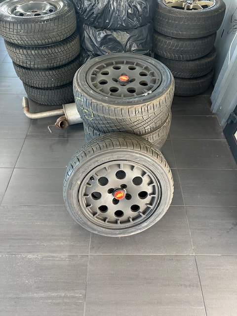 LANCIA Delta HF Integrale-image-18