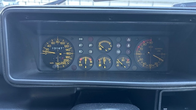 LANCIA Delta HF Integrale-image-16