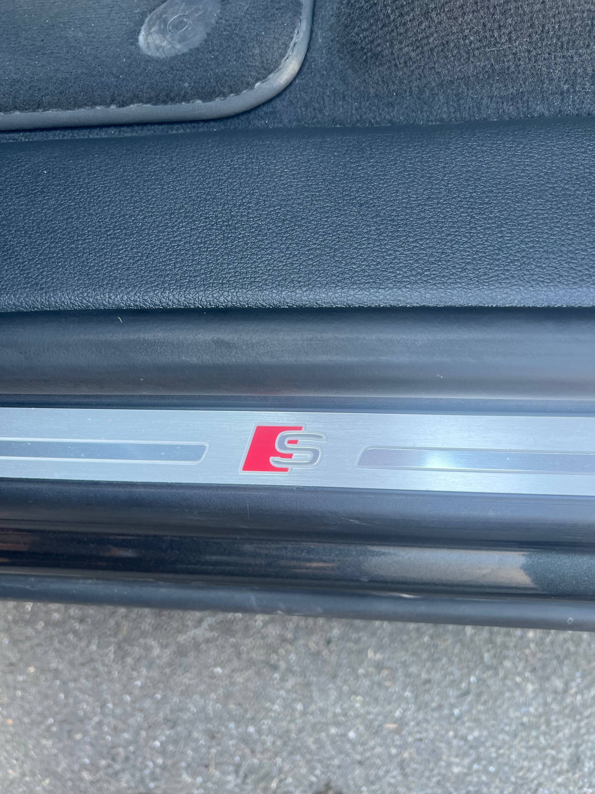 AUDI Q8 50 TDI quattro tiptronic-image-10
