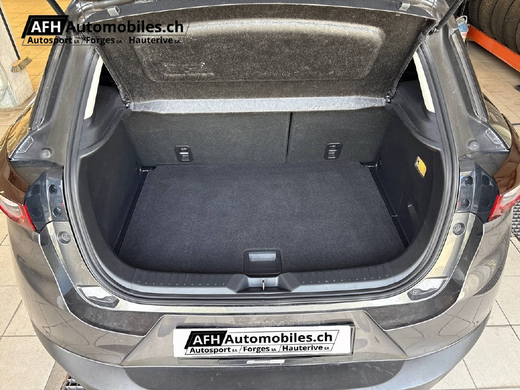 MAZDA CX-3 G 121 Ambition Plus-image-17