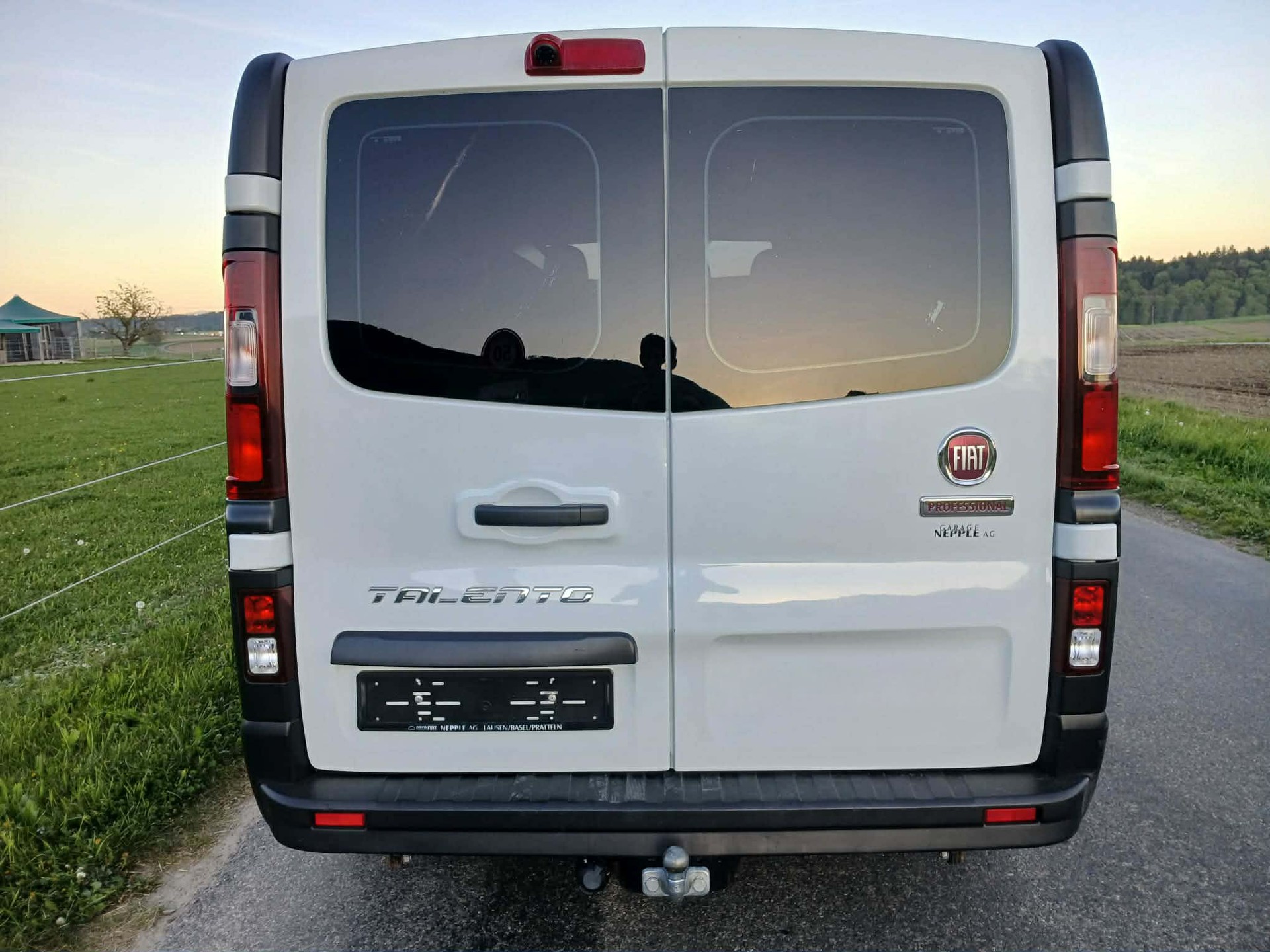 FIAT Talento-image-1