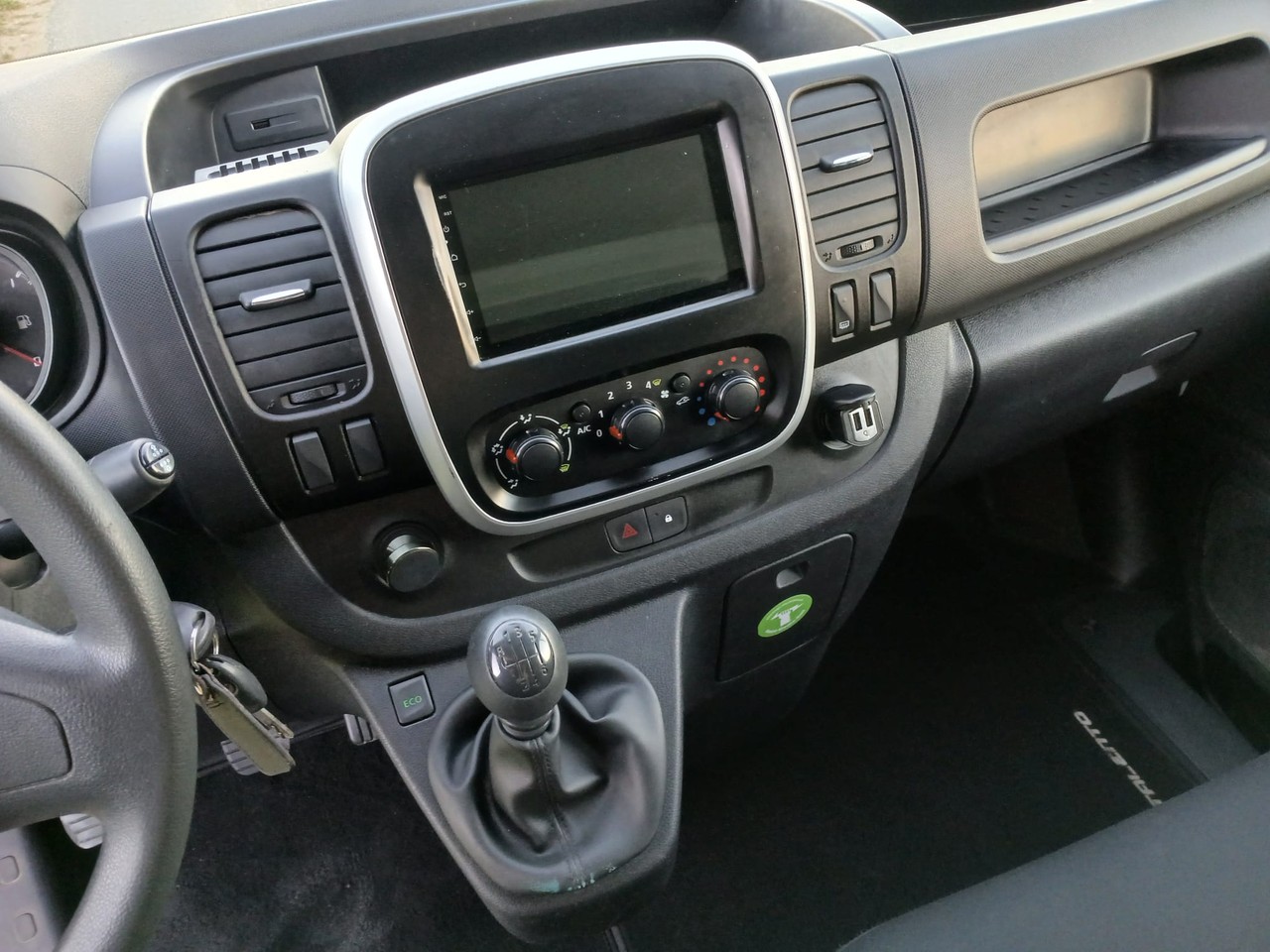 FIAT Talento-image-7