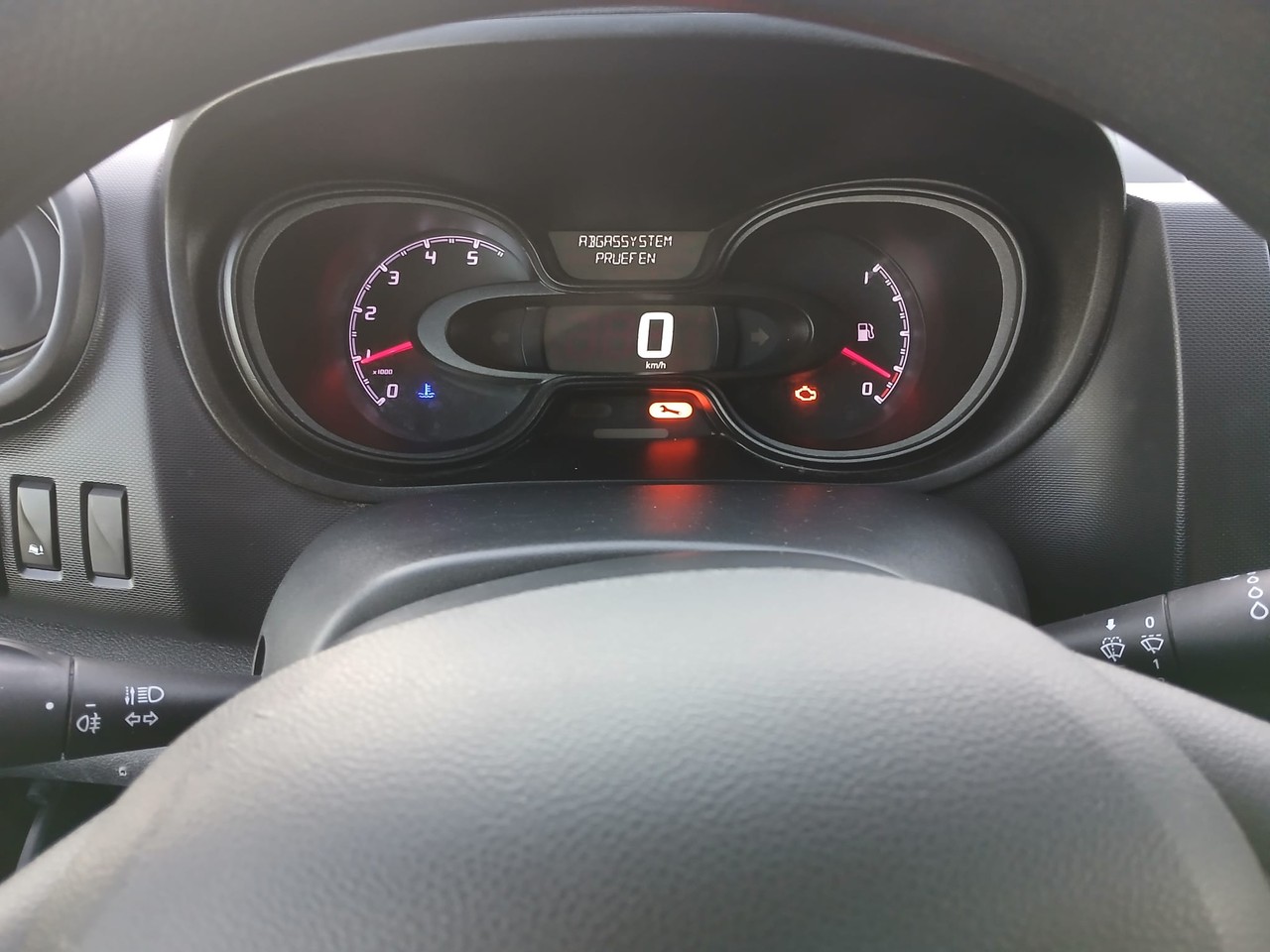 FIAT Talento-image-10
