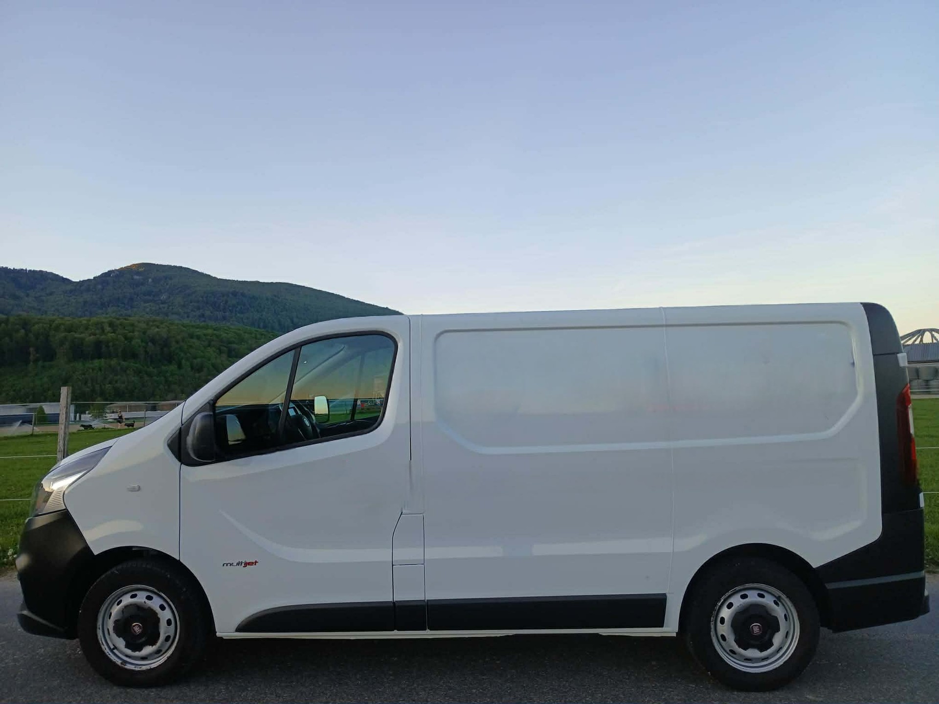 FIAT Talento-image-3