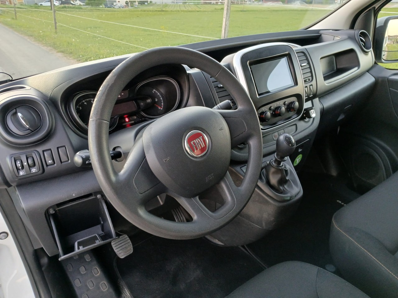 FIAT Talento-image-8