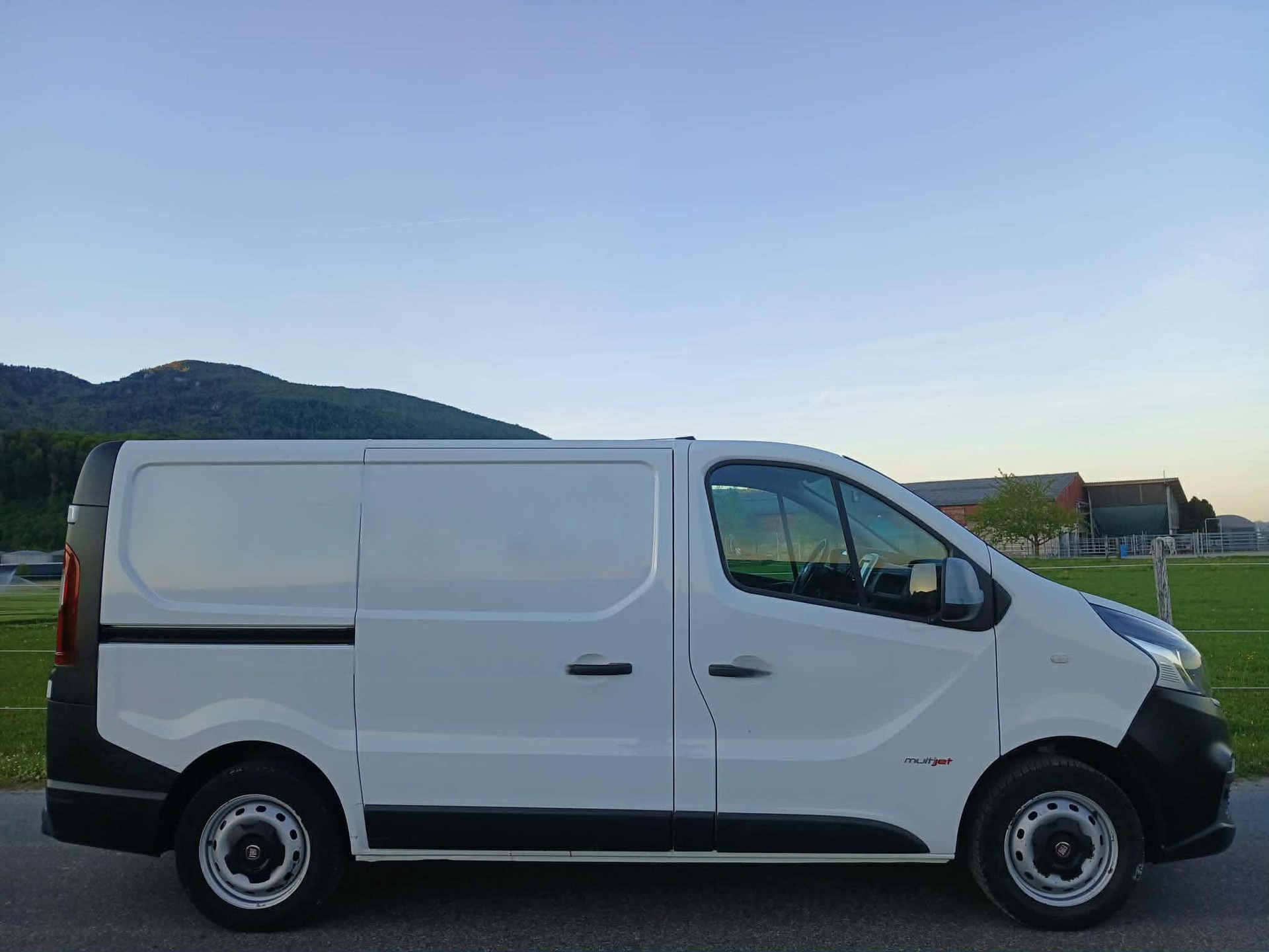 FIAT Talento-image-2