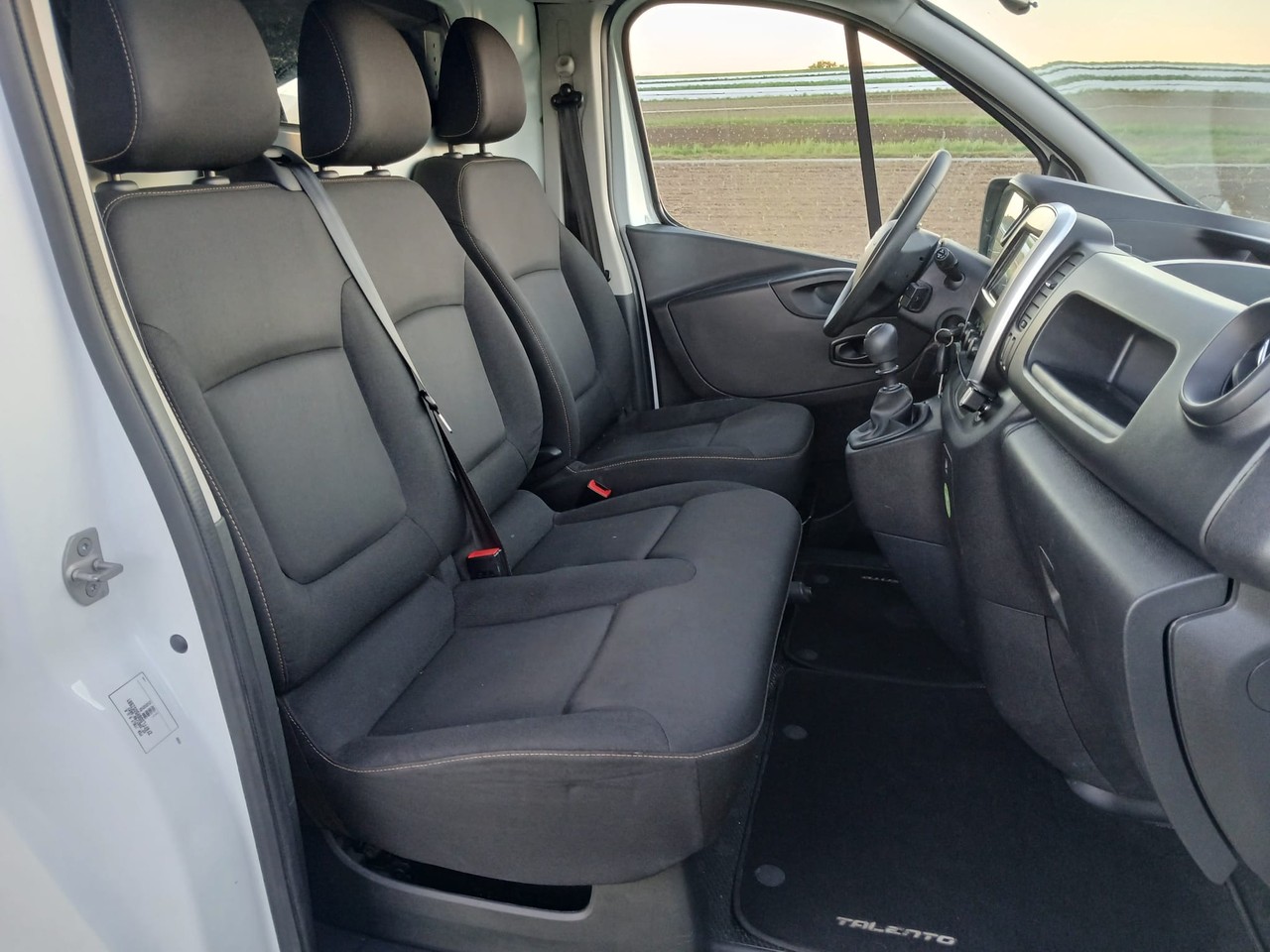 FIAT Talento-image-5