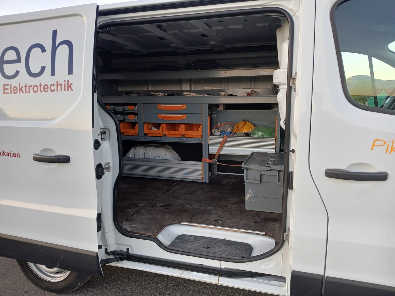 FIAT Talento-image-9