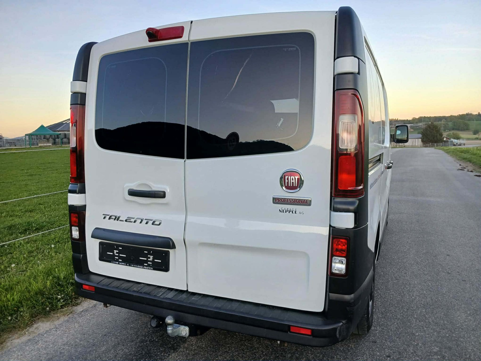 FIAT Talento-image-14