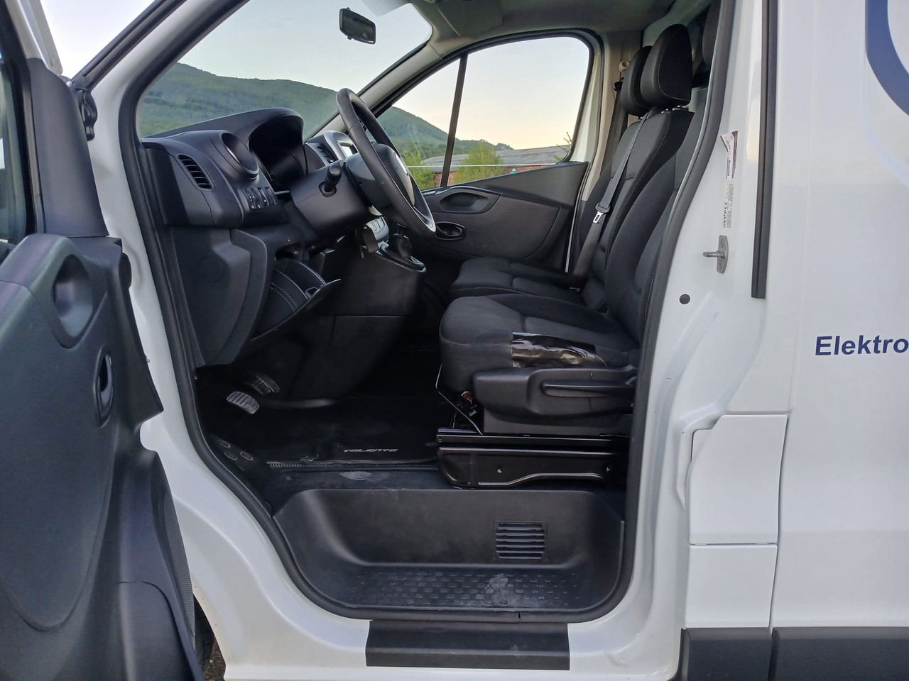 FIAT Talento-image-4