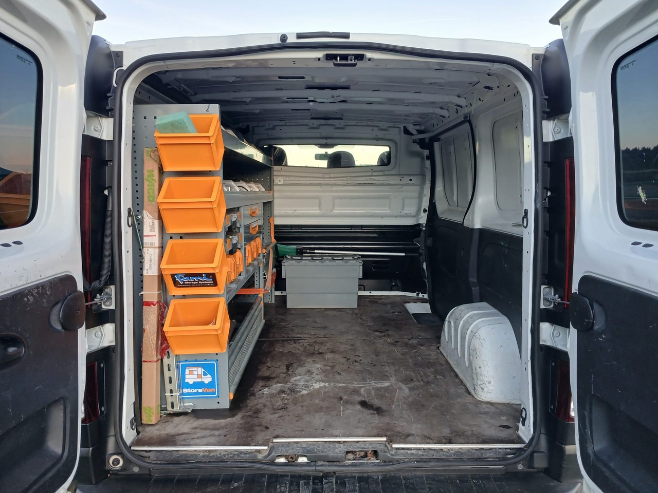 FIAT Talento-image-11