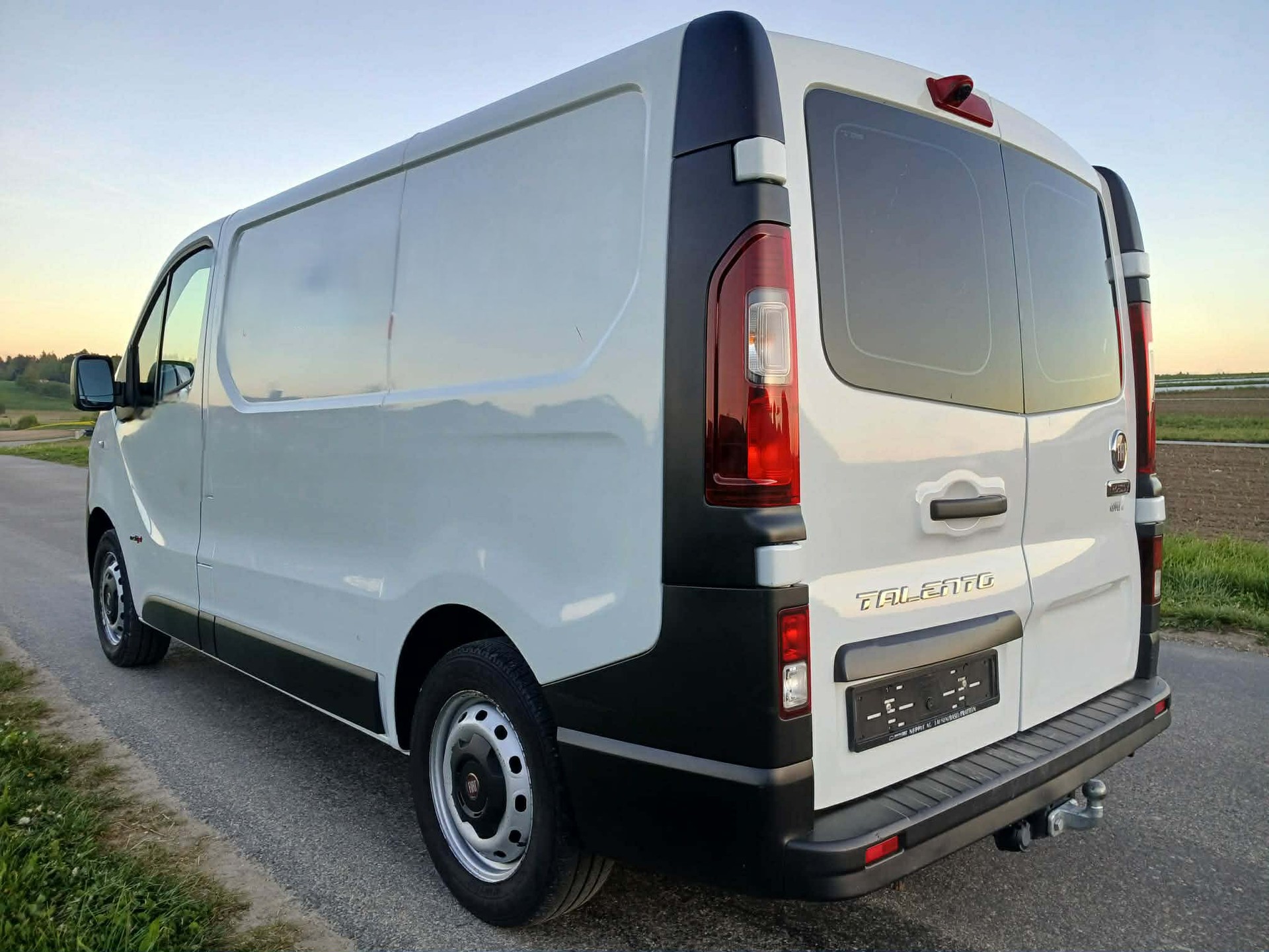 FIAT Talento-image-13