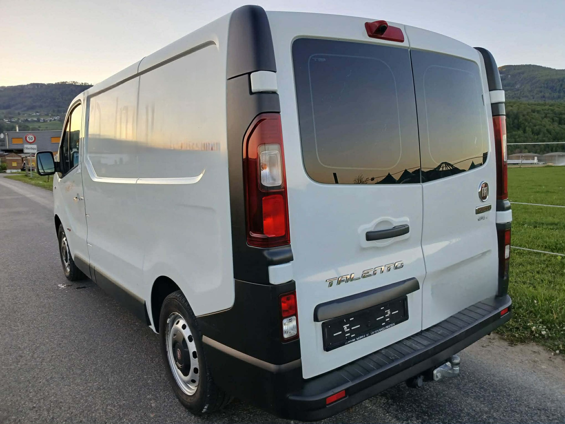 FIAT Talento-image-15