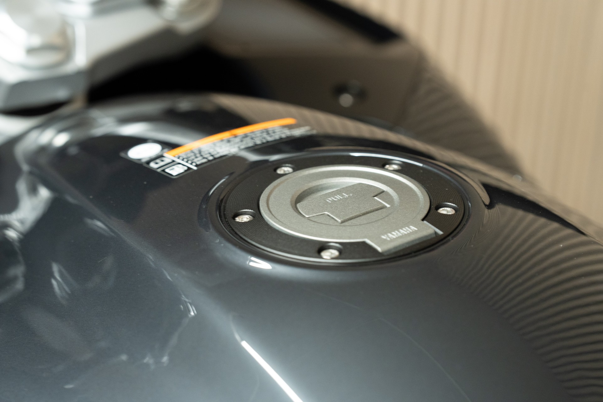 YAMAHA FJR1300AS-showroom-element-3