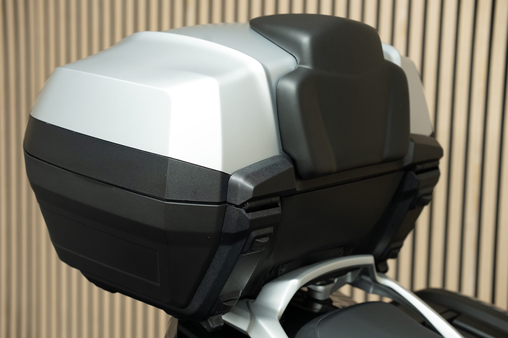 YAMAHA FJR1300AS-image-4
