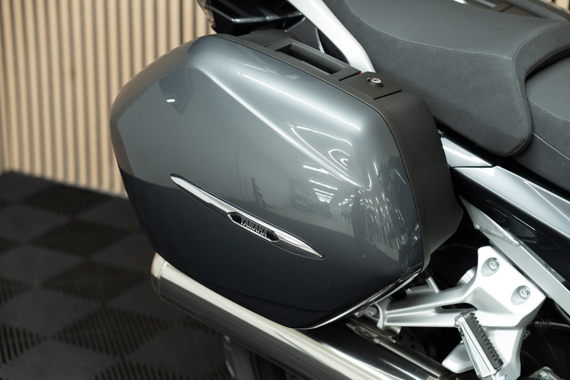 YAMAHA FJR1300AS-image-5