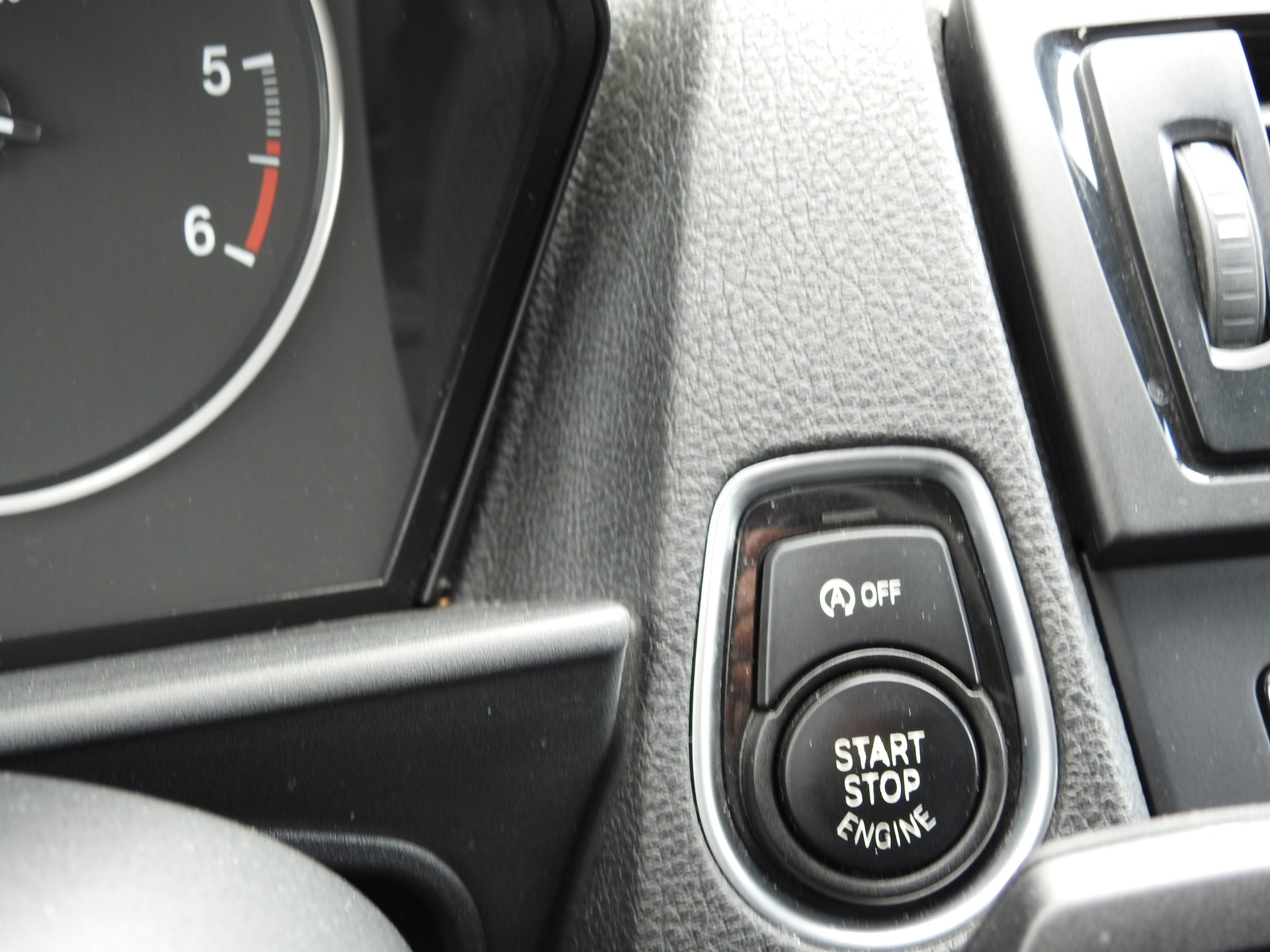 BMW 116d Urban Line Steptronic-image-26