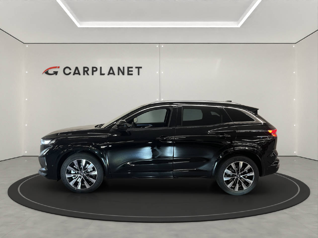 RENAULT Austral 1.2 E-Tech techno-showroom-element-2