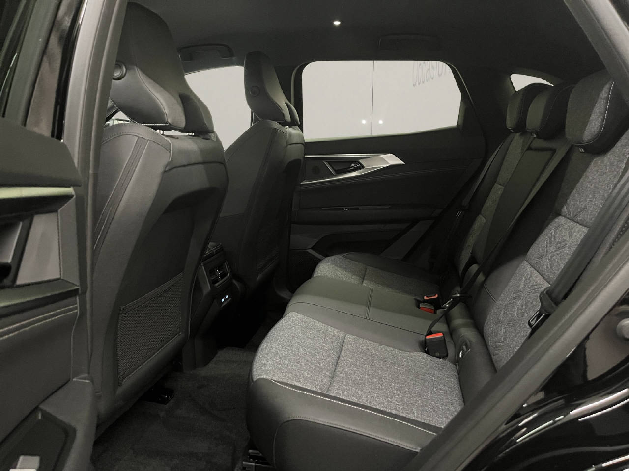 RENAULT Austral 1.2 E-Tech techno-image-12
